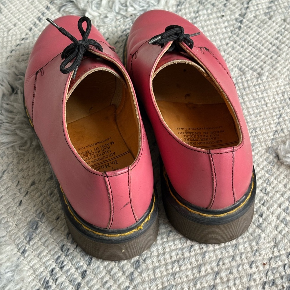Dr. Martens - Picture 6 of 10